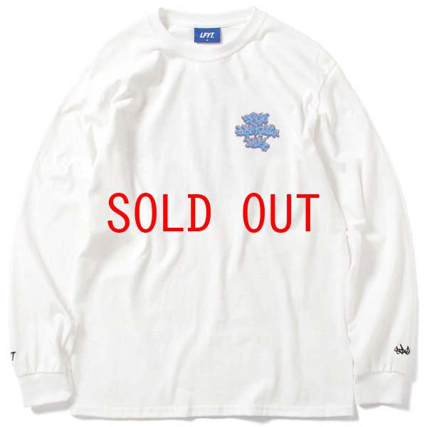 SHELLTER ONLINE SHOPはLFYT by Lafayette （エルエフワイティー 