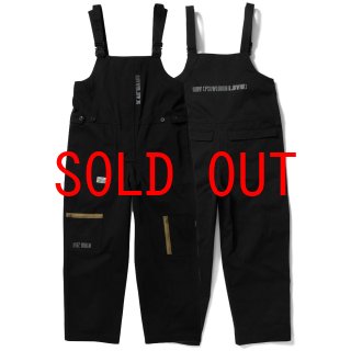 SHELLTER ONLINE SHOPはCarhartt(カーハート) & Carhartt WIP