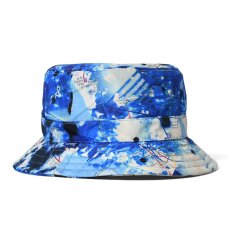 画像3: × Stash Subway Map Bucket Hat バケット ハット 帽子 (3)