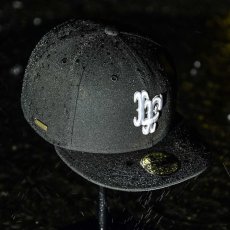 画像5: × New Era LF Logo Gore -Tex 59Fifty Fitted Cap ニューエラ ゴアテックス キャップ 帽子 (5)