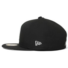 画像6: × New Era LF Logo Gore -Tex 59Fifty Fitted Cap ニューエラ ゴアテックス キャップ 帽子 (6)