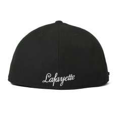 画像9: × New Era LF Logo Gore -Tex 59Fifty Fitted Cap ニューエラ ゴアテックス キャップ 帽子 (9)