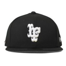 画像7: × New Era LF Logo Gore -Tex 59Fifty Fitted Cap ニューエラ ゴアテックス キャップ 帽子 (7)