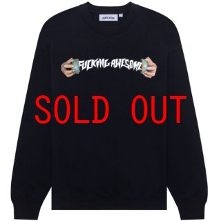 SHELLTER ONLINE SHOPはFucking Awesome(ファッキンオーサム SHELLTER ONLINE SHOPはFucking Awesome(ファッキンオーサム