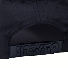 画像8: Shattered Nylon 6-Panel Cap ナイロン スナップバック キャップ 帽子 Grey Black (8)