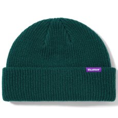 画像5: Wharfie Beanie ショート ビーニー ニット キャップ 帽子 (5)