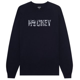 SHELLTER ONLINE SHOPはHOCKEY(ホッケー) 正規取扱 / HOCKEY
