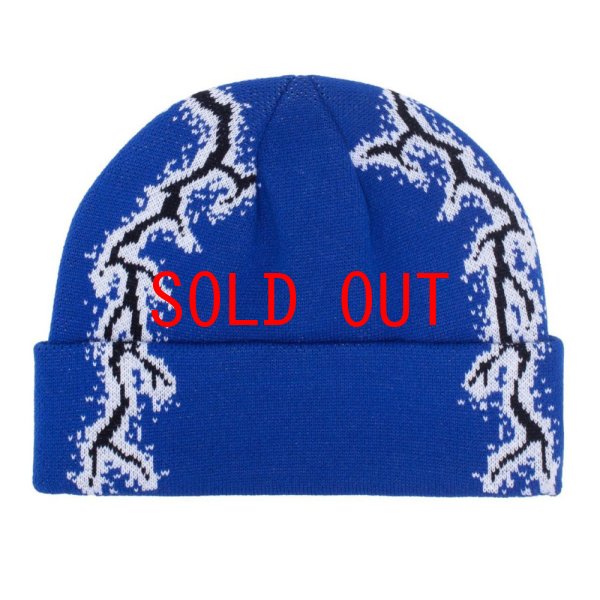 SHELLTER ONLINE SHOPはHOCKEY(ホッケー) 正規取扱 / HOCKEY(ホッケー