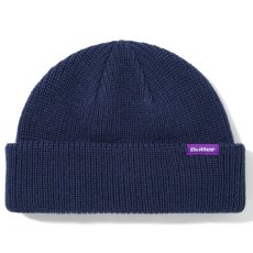 画像2: Wharfie Beanie ショート ビーニー ニット キャップ 帽子 (2)