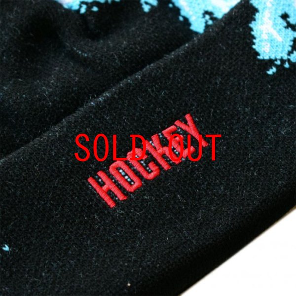 SHELLTER ONLINE SHOPはHOCKEY(ホッケー) 正規取扱 / HOCKEY(ホッケー