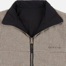 画像8: Lodge Reversible Insulated Jacket リバーシブル ブルゾン ジャケット (8)