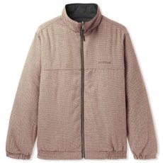 画像2: Lodge Reversible Insulated Jacket リバーシブル ブルゾン ジャケット (2)