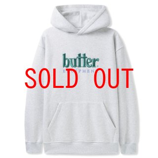 SHELLTER ONLINE SHOPはButter Goods(バターグッズ)正規取扱