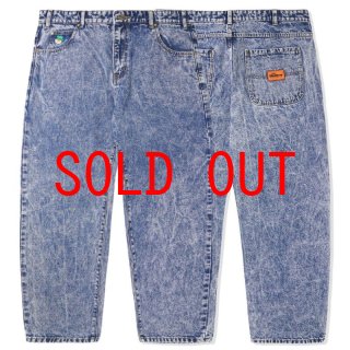 SHELLTER ONLINE SHOPはButter Goods(バターグッズ)正規取扱