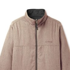 画像6: Lodge Reversible Insulated Jacket リバーシブル ブルゾン ジャケット (6)