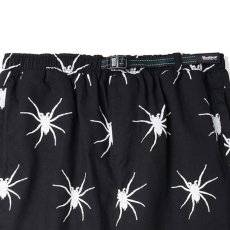 画像7: Tarantula Pants タランチュラ 総柄 パンツ (7)