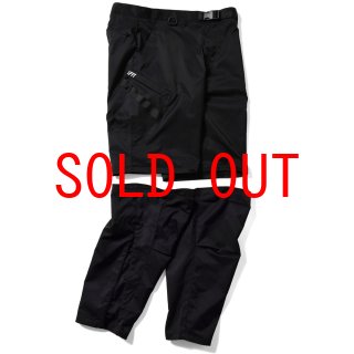 SHELLTER ONLINE SHOPはButter Goods(バターグッズ)正規取扱