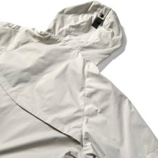 画像8: Tactcal Anorak Jacket アノラック ナイロン ジャケット Beige (8)