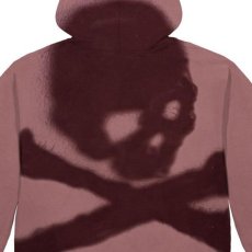 画像7: × Mastermind Skull Zip Up Sweat Hoodie マスターマインド スカル ジップ アップ スウェット パーカー トラヴィス スコット by Travis Scott (7)