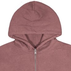 画像4: × Mastermind Skull Zip Up Sweat Hoodie マスターマインド スカル ジップ アップ スウェット パーカー トラヴィス スコット by Travis Scott (4)