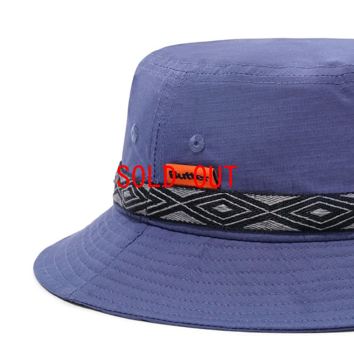 画像10: Equipment Bucket Hat バケット ハット  (10)
