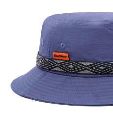 画像10: Equipment Bucket Hat バケット ハット  (10)