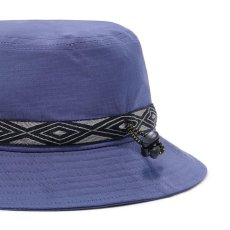 画像8: Equipment Bucket Hat バケット ハット  (8)