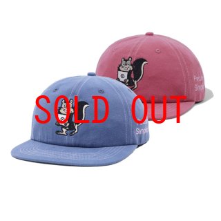 SHELLTER ONLINE SHOPはCactus Jack(カクタスジャック)正規取扱