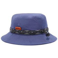 画像4: Equipment Bucket Hat バケット ハット  (4)