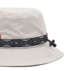 画像9: Equipment Bucket Hat バケット ハット  (9)