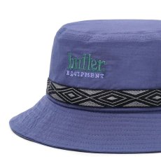 画像6: Equipment Bucket Hat バケット ハット  (6)