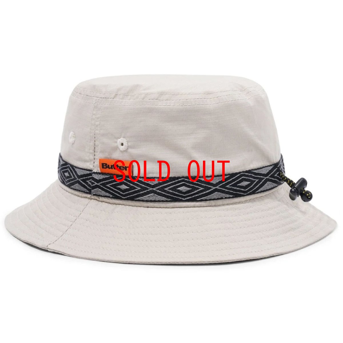 画像5: Equipment Bucket Hat バケット ハット  (5)