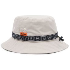 画像5: Equipment Bucket Hat バケット ハット  (5)