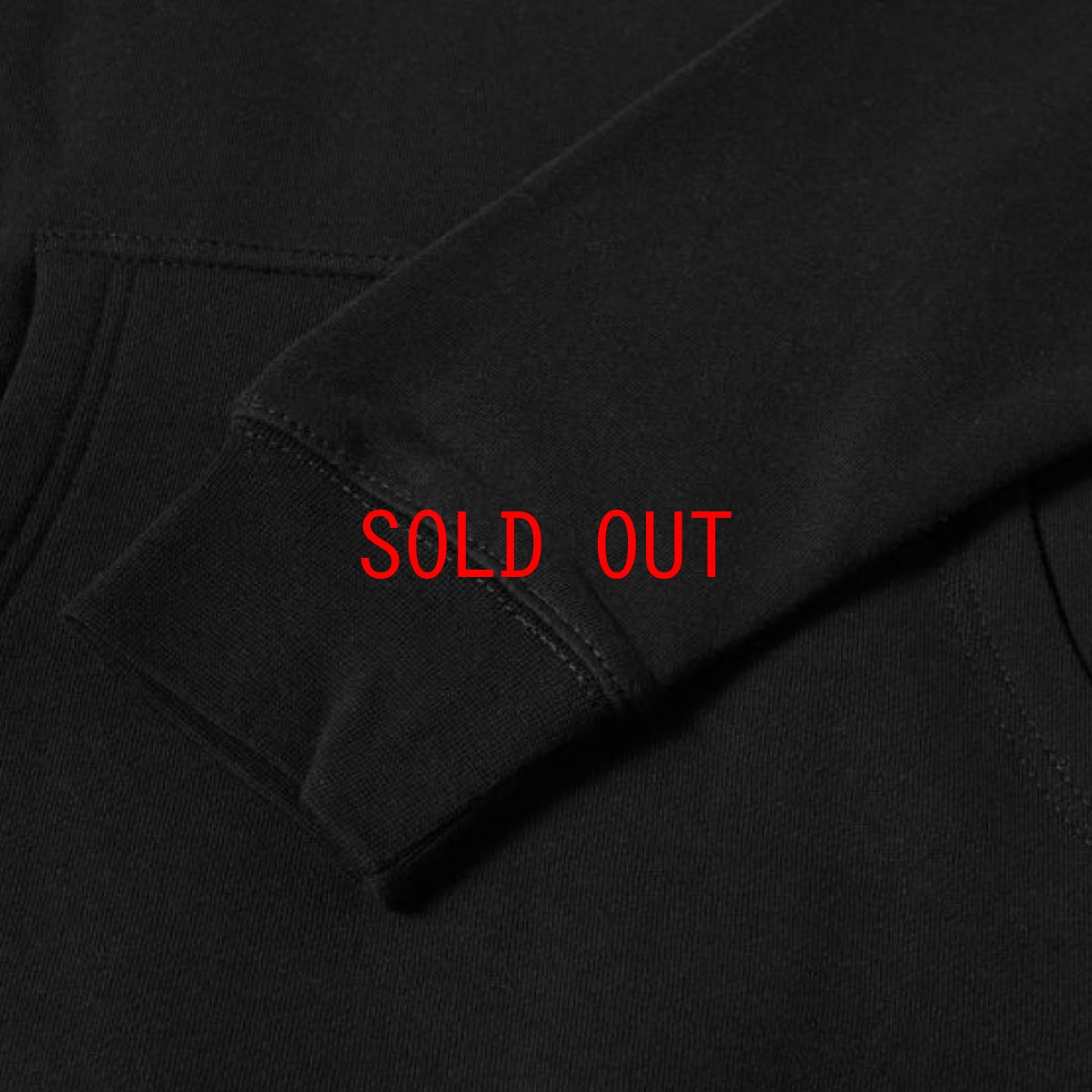 画像5: Global Equipment Logo Pullover Sweat Hoodie ロゴ スウェット プルオーバー フーディー (5)