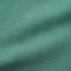 画像8: Overdye Denim Pants embroidery Pants セレクター カラー デニム 刺繍 バギー ペインター パンツ Ivy Green (8)