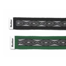 画像4: Equipment Belt ガチャ ベルト Black Green (4)