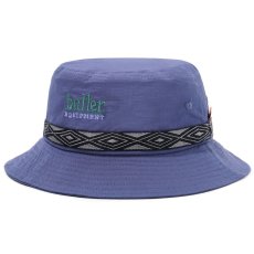 画像2: Equipment Bucket Hat バケット ハット  (2)