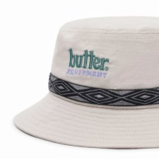 画像7: Equipment Bucket Hat バケット ハット  (7)