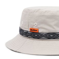 画像11: Equipment Bucket Hat バケット ハット  (11)