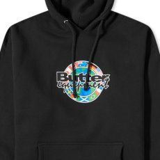 画像6: Global Equipment Logo Pullover Sweat Hoodie ロゴ スウェット プルオーバー フーディー (6)