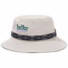 画像3: Equipment Bucket Hat バケット ハット  (3)