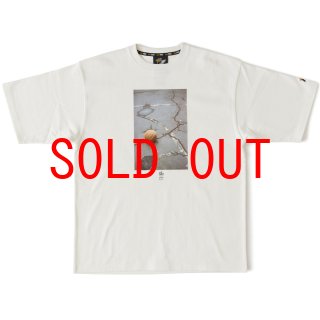 SHELLTER ONLINE SHOPはF.A.T. (FAT エフエイティー)正規取扱