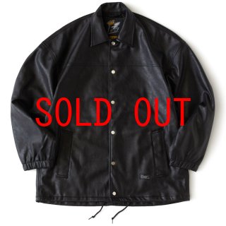 名作 F.A.T. フェイクファージャケット BEAST 新品未使用 BEAST｜FAT ONLINE SHOP | FATYO.COM