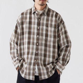SHELLTER ONLINE SHOPはCarhartt(カーハート) & Carhartt WIP
