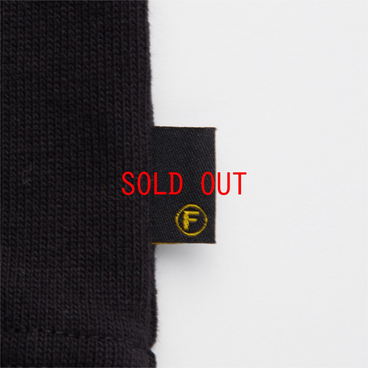 画像6: Bee S/S Tee 半袖 刺繍 Tシャツ ヘビーオンス Tシャツ (6)