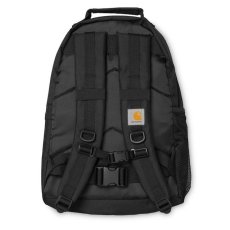 画像3: Kickflip Back Pack Hamilton Brown Black キックフリップ バッグ カバン 鞄 (3)