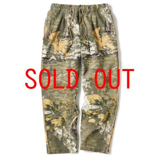 SHELLTER ONLINE SHOPはButter Goods(バターグッズ)正規取扱 / Butter