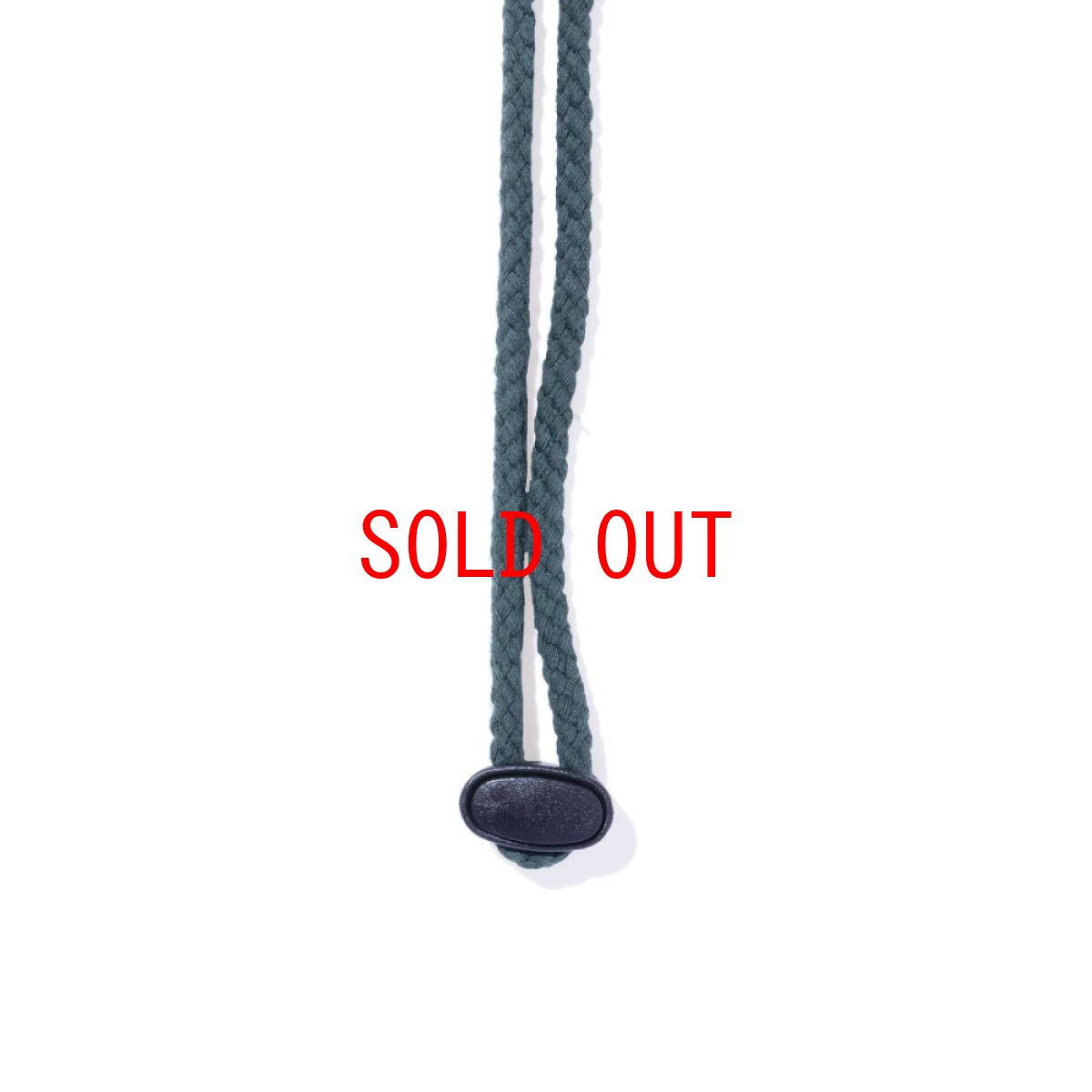 画像6: Field Oval Logo Boonie Hat フィールド オーバル ロゴ ブーニー ハット アウトドア 帽子 Green (6)