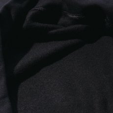 画像4: Comedown Crewneck Sweat Shirt クルーネック スウェット Black (4)