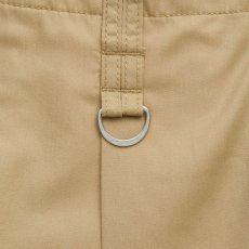 画像9: × Dickies Slackies Chino Pants ディッキーズ センタープレス チノ パンツ Beige (9)